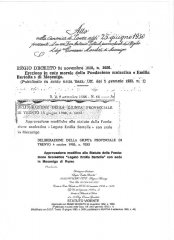 Statuti intestazione 1930.32.80.85.jpg